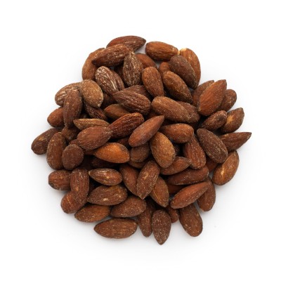 Миндаль сырой 500 гр - купить в Кажлодке