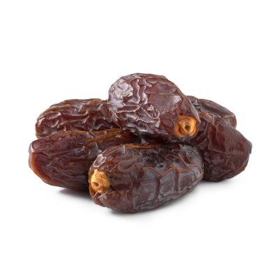 Финики Тунис 500 гр - купить в Кажлодке