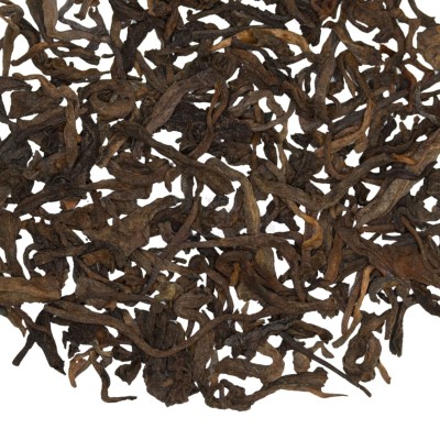 Шен Пуэр (зеленый) JadeHarmony 75г - купить в Кажлодке