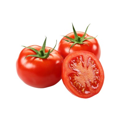 Помидоры розовые свежие 300 г - купить в Кажлодке