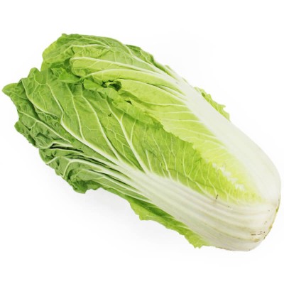 Капуста пекинская 500 г - купить в Кажлодке