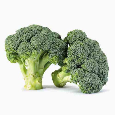 Капуста брокколи 300 г - купить в Кажлодке