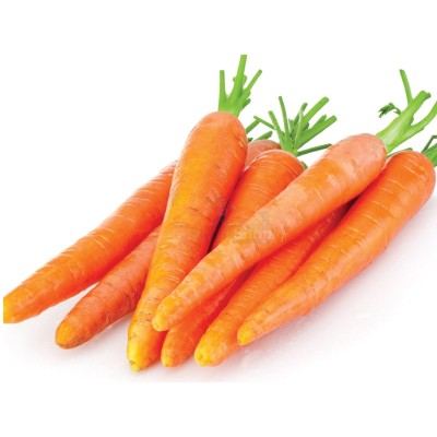 Морковь молодая 1 кг - купить в Кажлодке