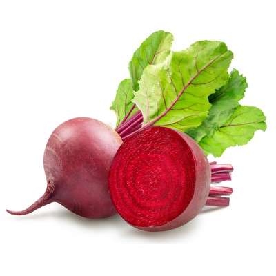Свекла молодая 300 г - купить в Кажлодке