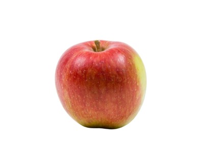 Яблоки сладкие 300 г - купить в Кажлодке