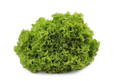 Набор салатной зелени 500 г - купить в Кажлодке