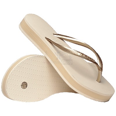 Женские шлепанцы BeachWalk - купить в Кажлодке