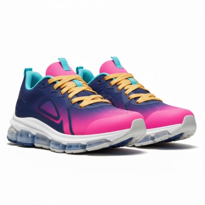 Женская спортивная обувь ActiveRun - купить в Кажлодке