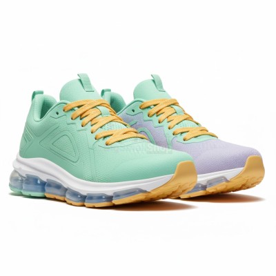 Женская спортивная обувь SportStep - купить в Кажлодке