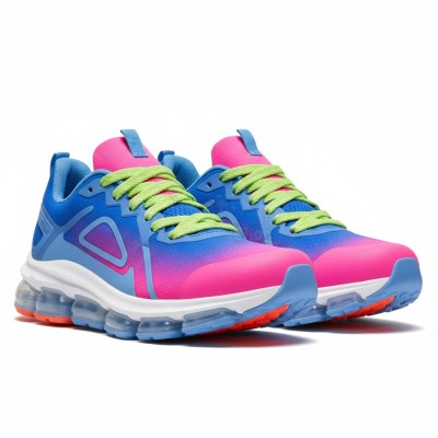 Женская спортивная обувь RunFast - купить в Кажлодке