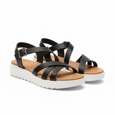 Женские босоножки ElegantStep - купить в Кажлодке