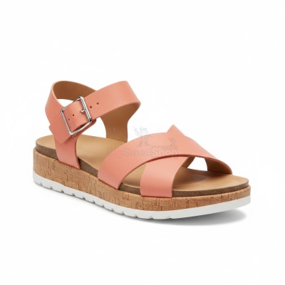 Женские босоножки BeachStep - купить в Кажлодке