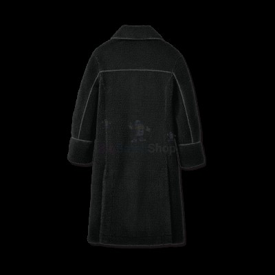 Демисезонное пальто Milano - купить в Кажлодке