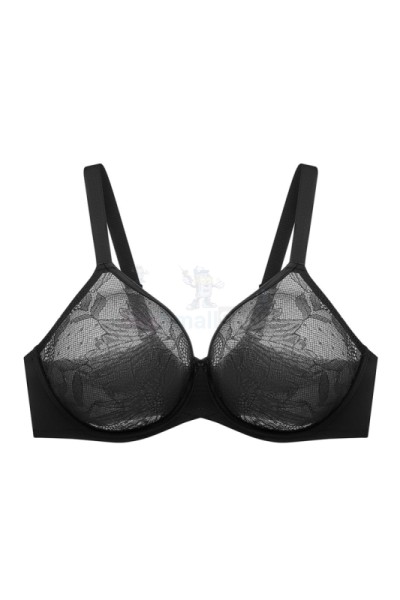 Бюстгальтер формованный ComfortFit - купить в Кажлодке