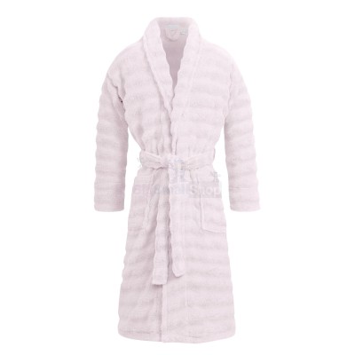 Халат SoftHome - купить в Кажлодке