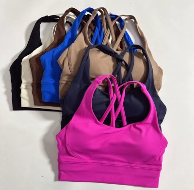 Топ спортивный ActiveTop - купить в Кажлодке