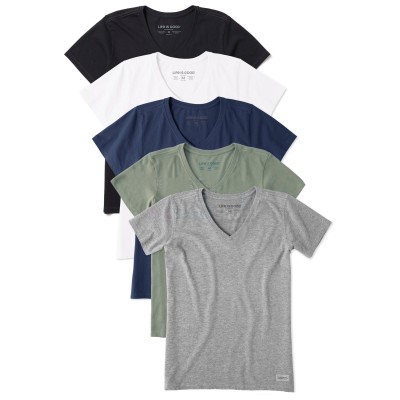 Футболка свободная AirSoft - купить в Кажлодке