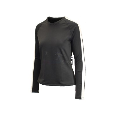 Женский лонгслив WarmFit - купить в Кажлодке