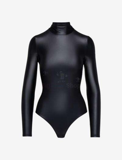 Боди женское ShapeLine - купить в Кажлодке