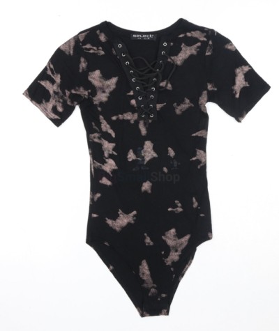 Боди женское FlexFit - купить в Кажлодке