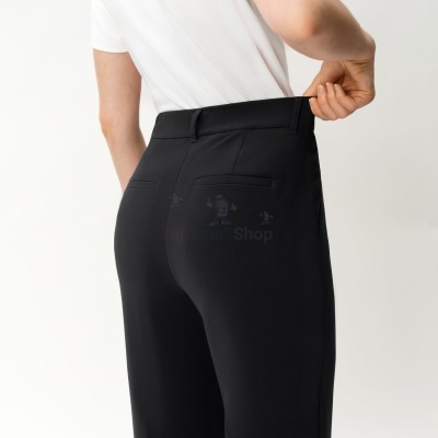 Женские брюки CasualForm - купить в Кажлодке