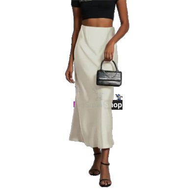 Женская юбка SoftSkirt - купить в Кажлодке