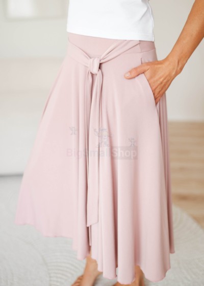 Женская юбка MiniSoft - купить в Кажлодке