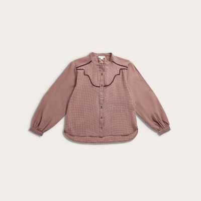 Женская блуза AirElegance - купить в Кажлодке