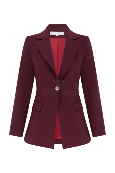 Женский костюм ModernLine - купить в Кажлодке