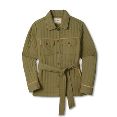 Женский пиджак ElegantShape - купить в Кажлодке