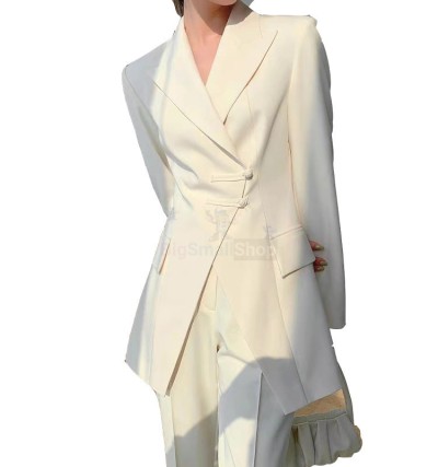 Женский пиджак ClassicForm - купить в Кажлодке