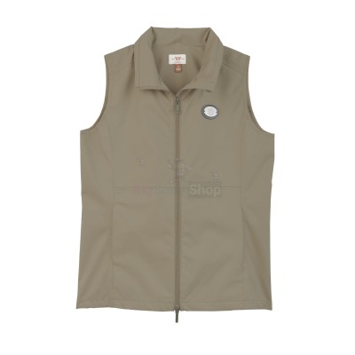 Женский жилет KnitLight - купить в Кажлодке