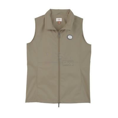 Женское болеро Elegant - купить в Кажлодке