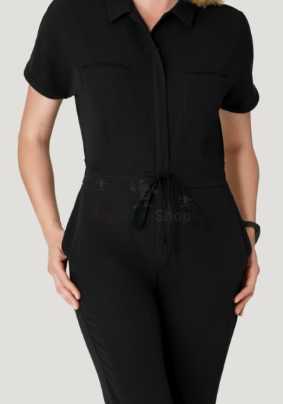 Женский комбинезон OneFit - купить в Кажлодке