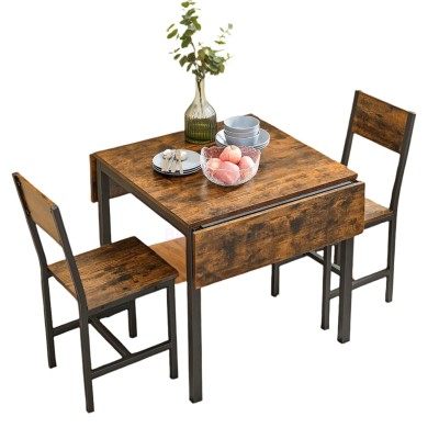 Кухонный стол Семейный - купить в Кажлодке