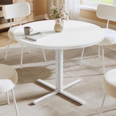 Кухонный стол Практик - купить в Кажлодке