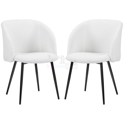 Стул на кухню Urban - купить в Кажлодке