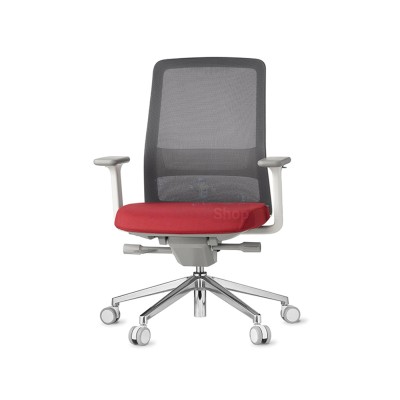 Офисное кресло Urban Work - купить в Кажлодке