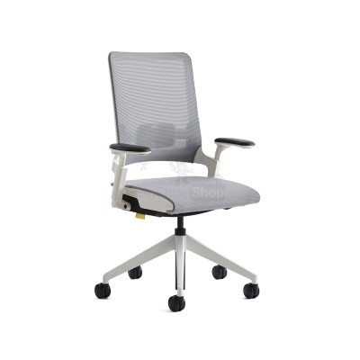 Офисный стул Business Style - купить в Кажлодке