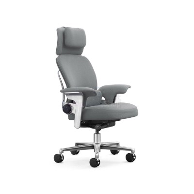 Кресло рабочее FlexWork - купить в Кажлодке