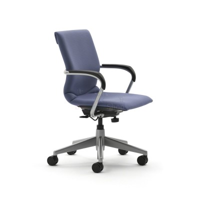 Стул офисный Strong Base - купить в Кажлодке