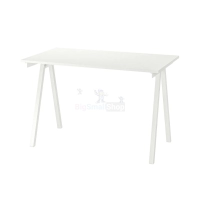 Стол офисный КомфортПро - купить в Кажлодке