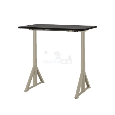 Офисный стол Премьер - купить в Кажлодке