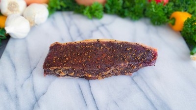 Говядина на кости для бульона - купить в Кажлодке