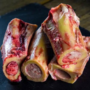 Говяжий фарш классический - купить в Кажлодке