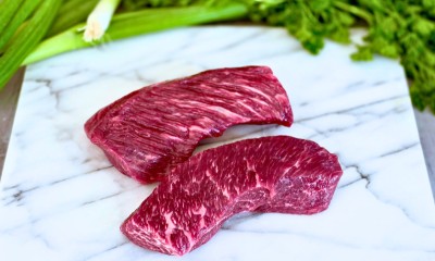 Говядина азу нарезка - купить в Кажлодке