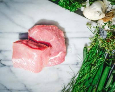 Свинина фарш домашний 500 г - купить в Кажлодке