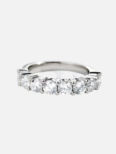 Кольцо Moonlight Ray - купить в Кажлодке