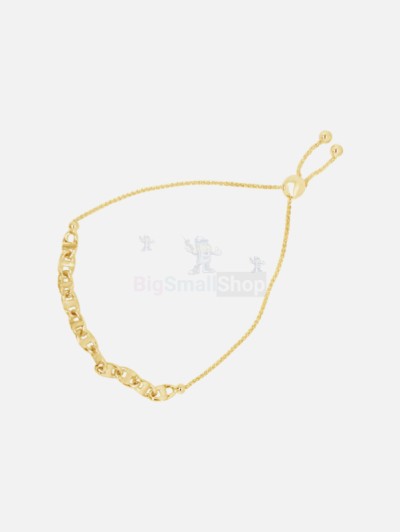 Браслет Сияние Утра - купить в Кажлодке