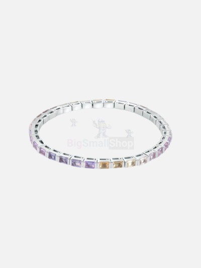 Браслет Ночная Линия - купить в Кажлодке